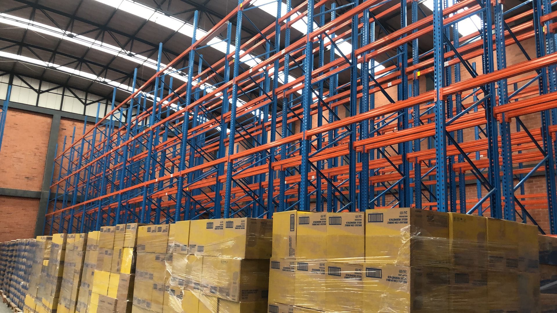 DISTRIFAS-estante-5