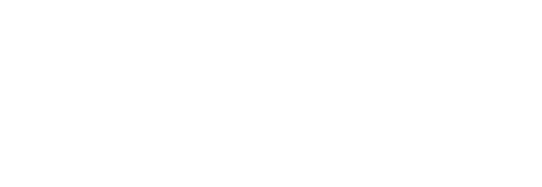 logo-Distrifas-blanco-rectangular-500px-1.webp